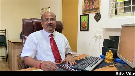 charity.maharashtra.gov.in वर How to Create User Name.